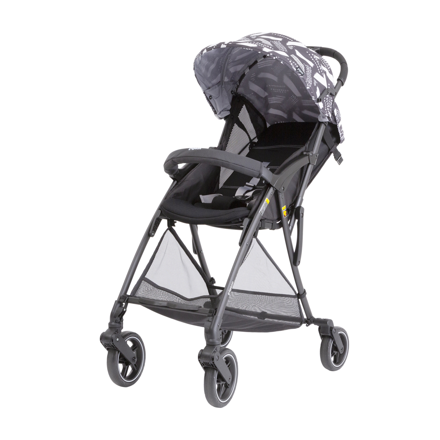 Pigeon Bingle ピジョン ビングル BB1 ミスティブルー 販売終了】Bingle BB1（ビングル BB1） ミスティブルー | 商品