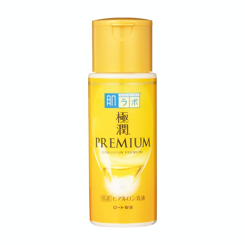 4949e8105c364bcd849e8cc289aad7