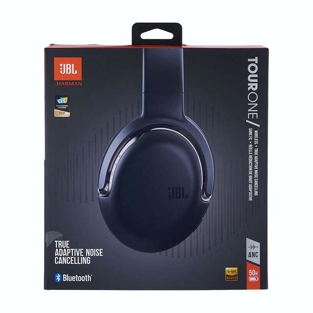 JBL TOUR ONEをレビュー!口コミ・評判をもとに徹底検証 | mybest