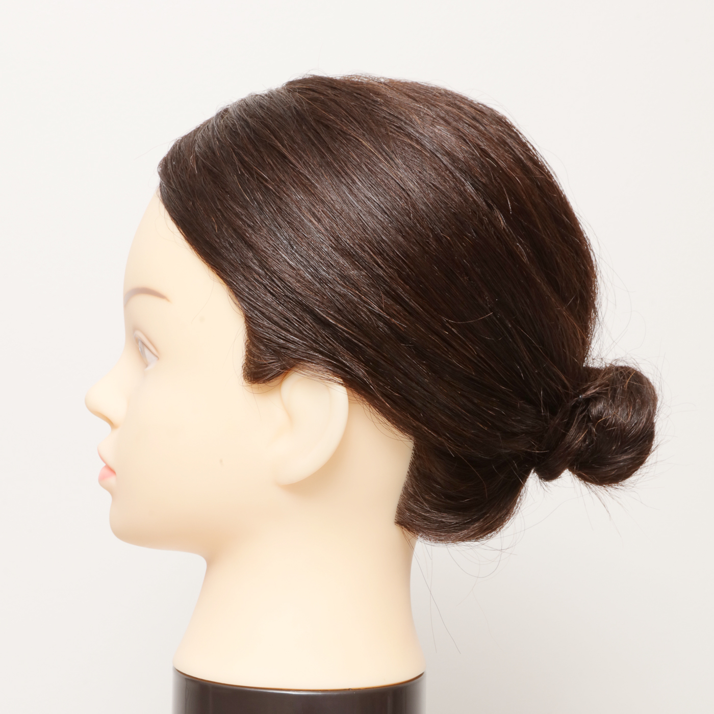 いち髪 ヘアキープ 和草スティック スーパーハードを全21商品と比較 口コミや評判を実際に使ってレビューしました Mybest