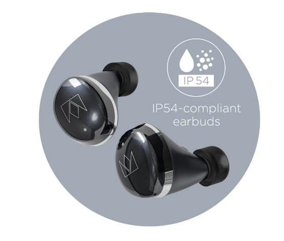 Noble FALCON MAXを徹底レビュー！実際に使ってわかったメリット