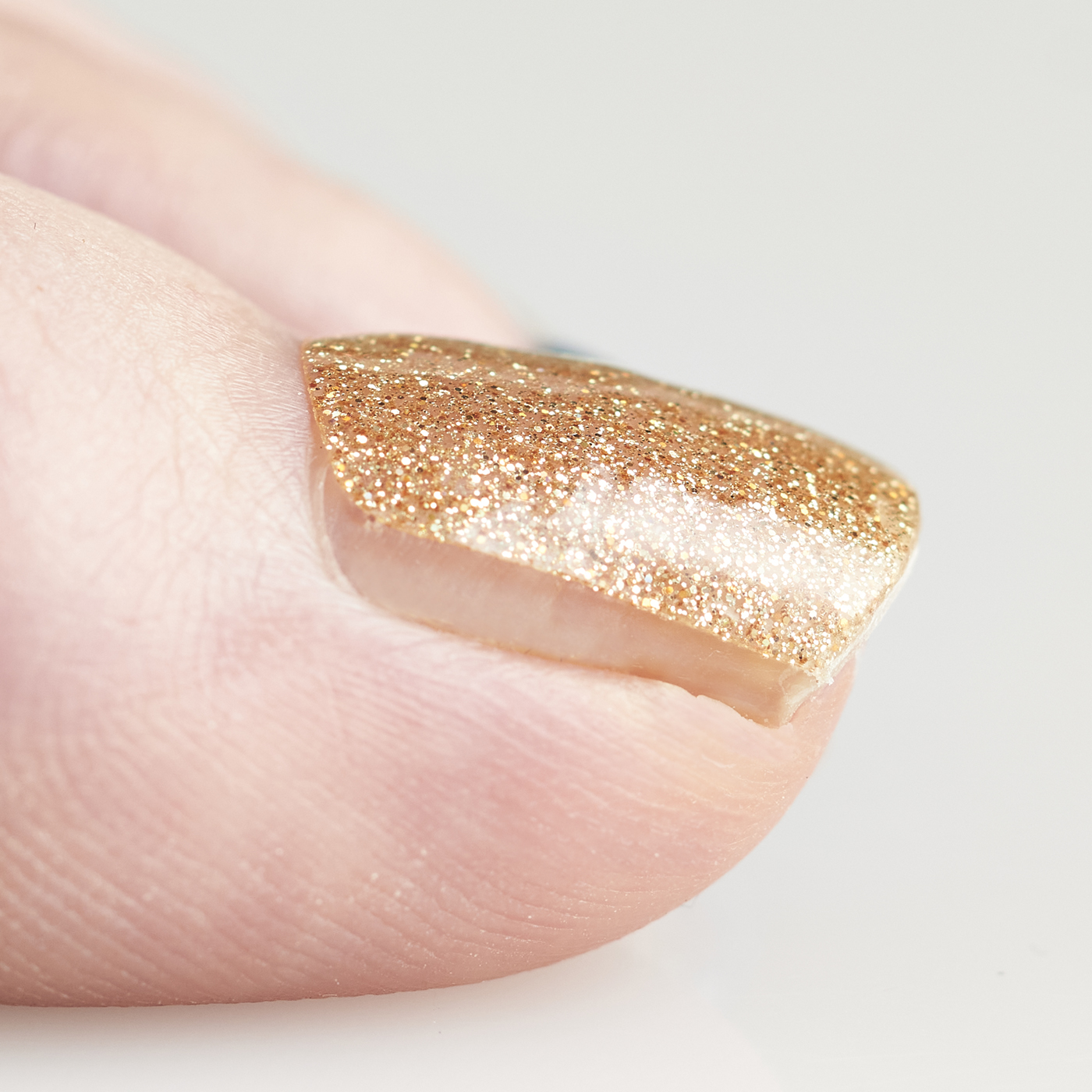 Ohora フットネイルを全9商品と比較 口コミや評判を実際に使ってレビューしました Mybest