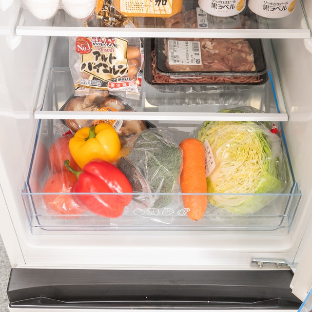 ハイセンス 冷蔵庫 HR-D16Fをレビュー！クチコミ・評判をもとに