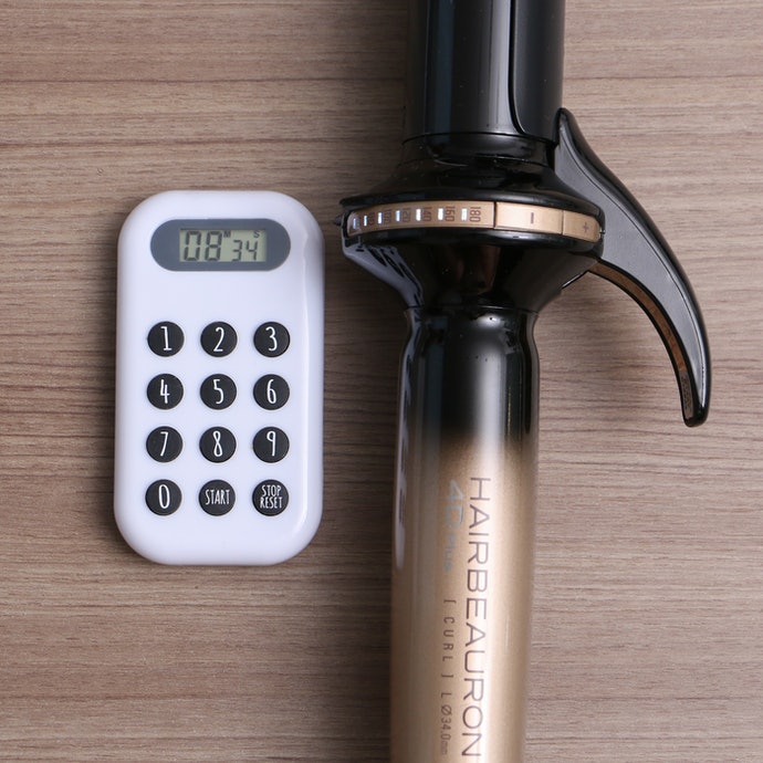 ヘアビューロン 4d Plus カールを全46商品と比較 口コミや評判を実際に使ってレビューしました Mybest