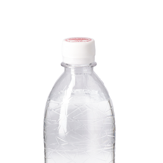 ラベルありタイプよりも、炭酸濃度の実測値では強い