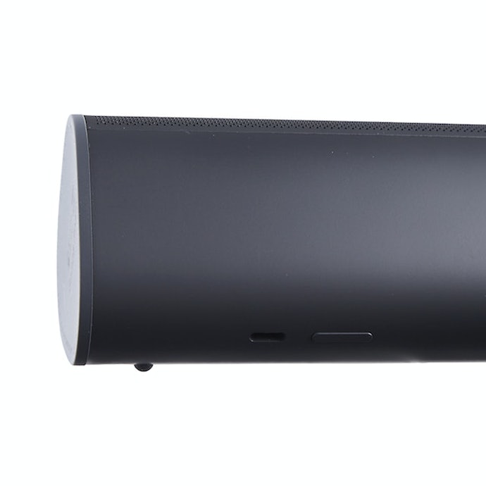 Sonos Roamをレビュー!クチコミ・評判をもとに徹底検証 | マイベスト Sonos Roamをレビュー!クチコミ・評判をもとに徹底検証 | マイベスト
