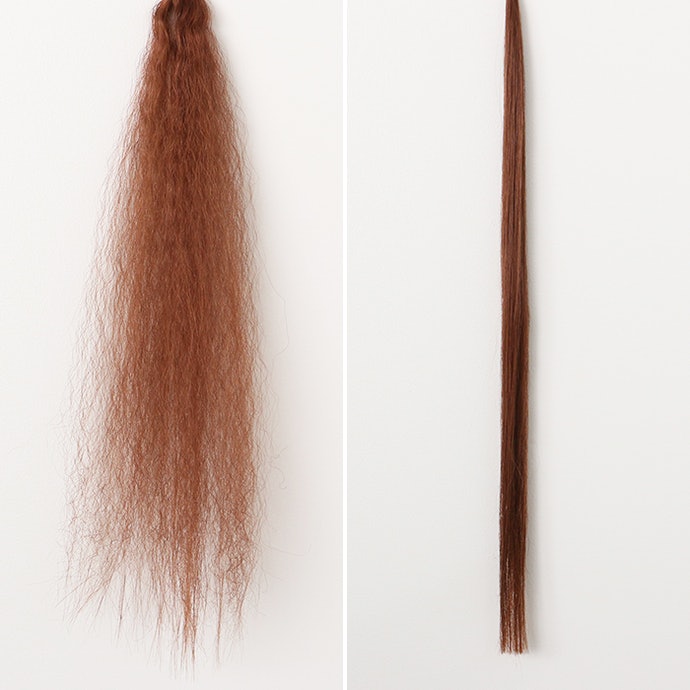 コイズミ イオンバランスストレートアイロンを全56商品と比較 口コミや評判を実際に使ってレビューしました Mybest