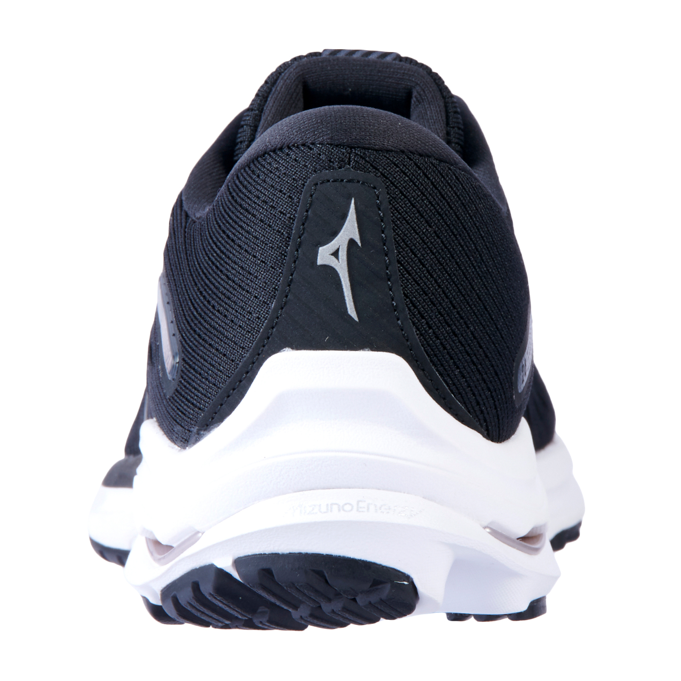 ウェーブライダー24をレビュー！クチコミ・評判をもとに徹底検証