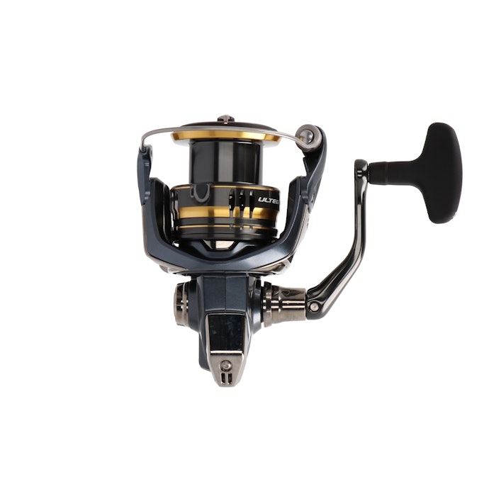 シマノ アルテグラ C3000HGをレビュー!クチコミ・評判をもとに徹底 シマノ アルテグラ C3000HGをレビュー!クチコミ・評判をもとに徹底