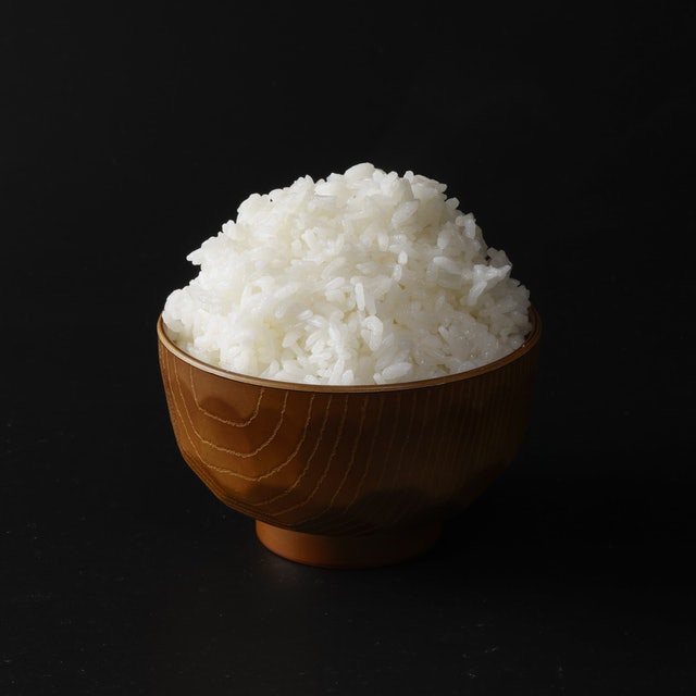 こめたつ 森のくまさんをレビュー！クチコミ・評判をもとに徹底検証