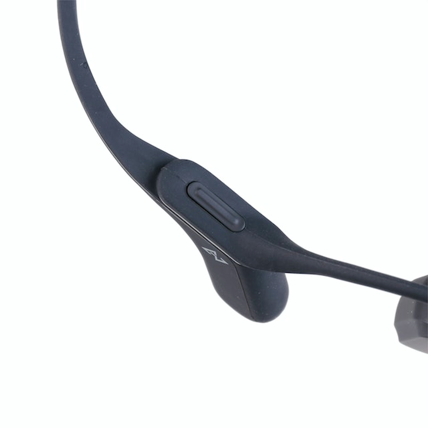 AVIOT Openpiece Playful WB-P1をレビュー！クチコミ・評判をも