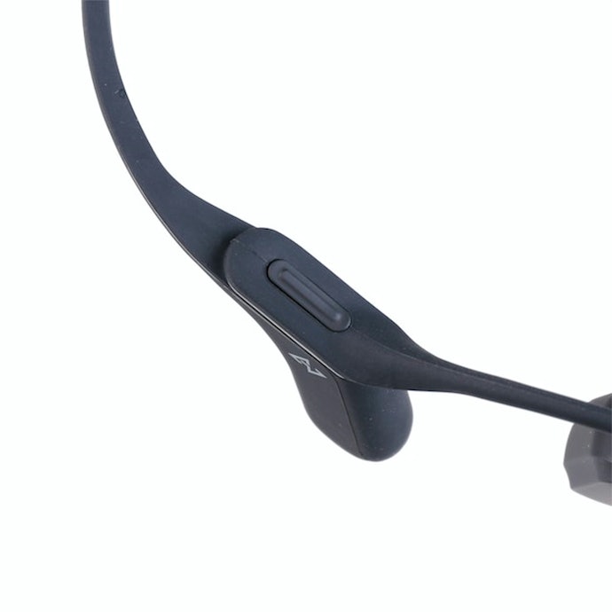 AVIOT Openpiece Playful WB-P1をレビュー!クチコミ・評判をもとに AVIOT Openpiece Playful WB-P1をレビュー!クチコミ・評判をもとに