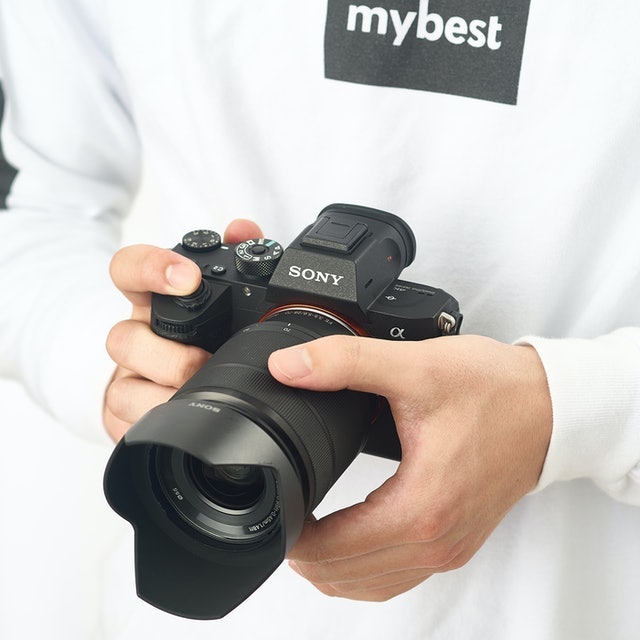 SONY α7R III ILCE-7RM3Aをレビュー!クチコミ・評判をもとに SONY α7R III ILCE-7RM3Aをレビュー!クチコミ・評判をもとに