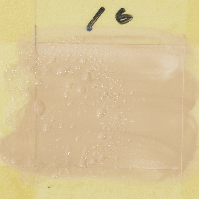 エスト ロングラスティングベースを全22商品と比較 口コミや評判を実際に使ってレビューしました Mybest