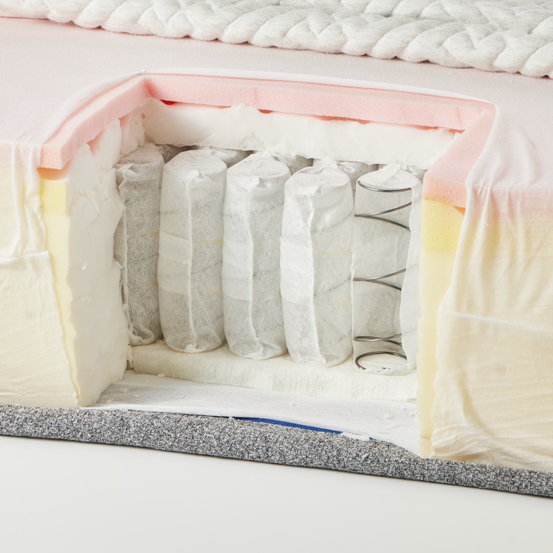 4b0d671728f9fd03dd97952aa01f84