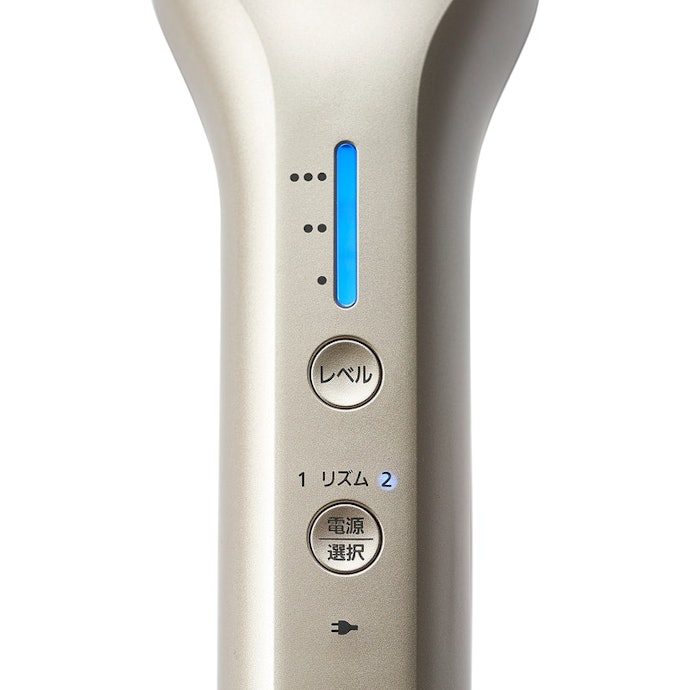 パナソニック RF美顔器EH-SR73をレビュー!クチコミ・評判をもと パナソニック RF美顔器EH-SR73をレビュー!クチコミ・評判をもと