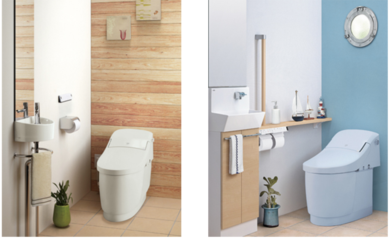 みずらぼを全34商品と比較 口コミや評判を実際に調査してレビューしました Mybest