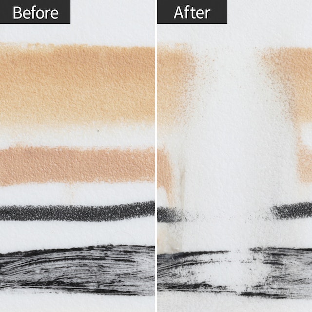 4ba714c6bf82bcb4db0a504e6cfcf8