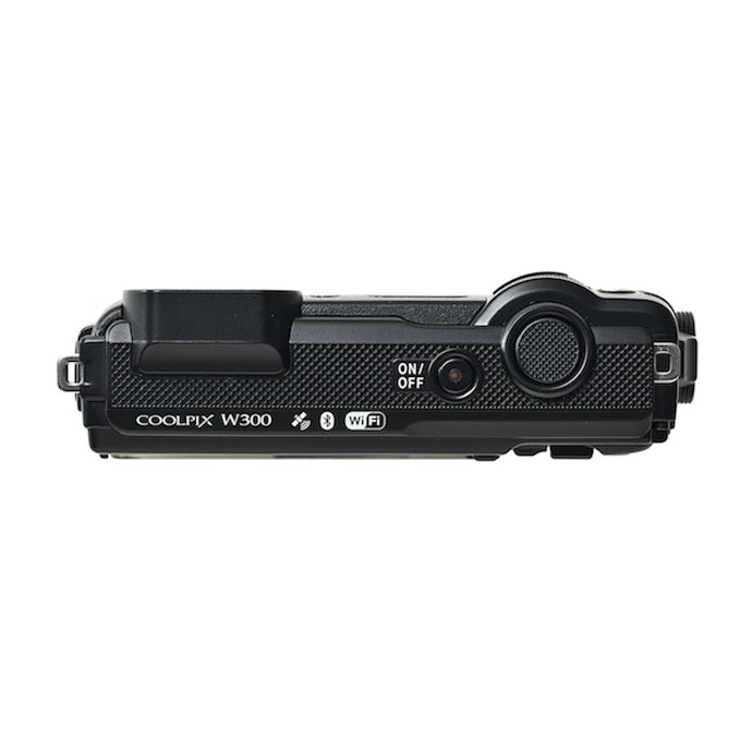 ニコン COOLPIX W300をレビュー!クチコミ・評判をもとに徹底 ニコン COOLPIX W300をレビュー!クチコミ・評判をもとに徹底