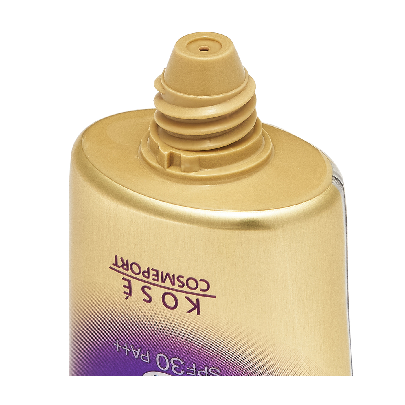 レタス 残高 コミット ノア クリーム Uzura Tamago Jp