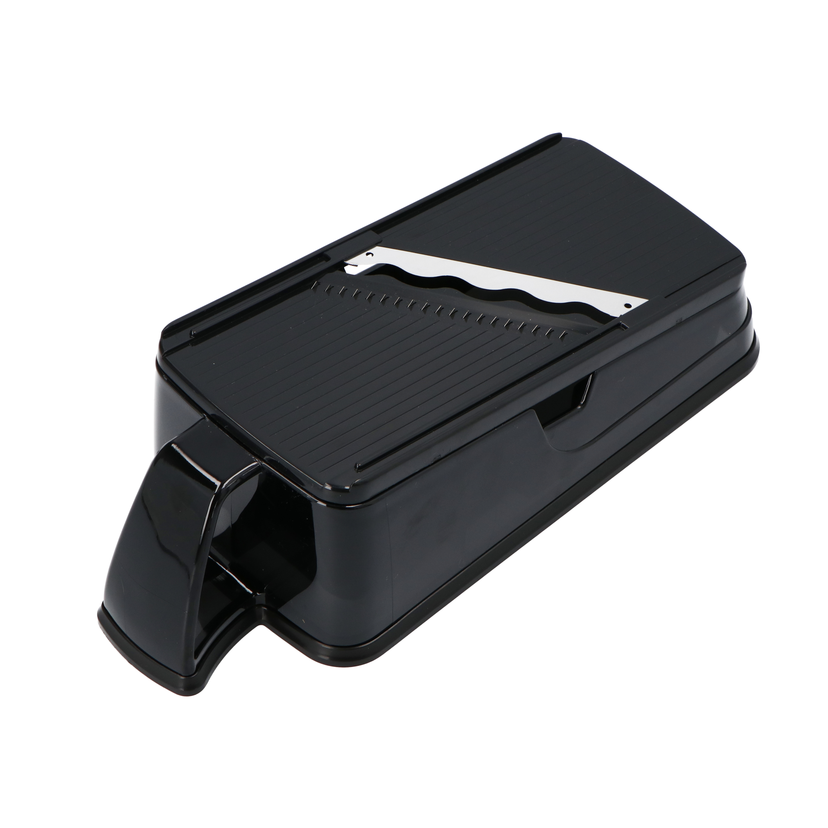 4bcfaf31fcc41efe94a07118ba006f