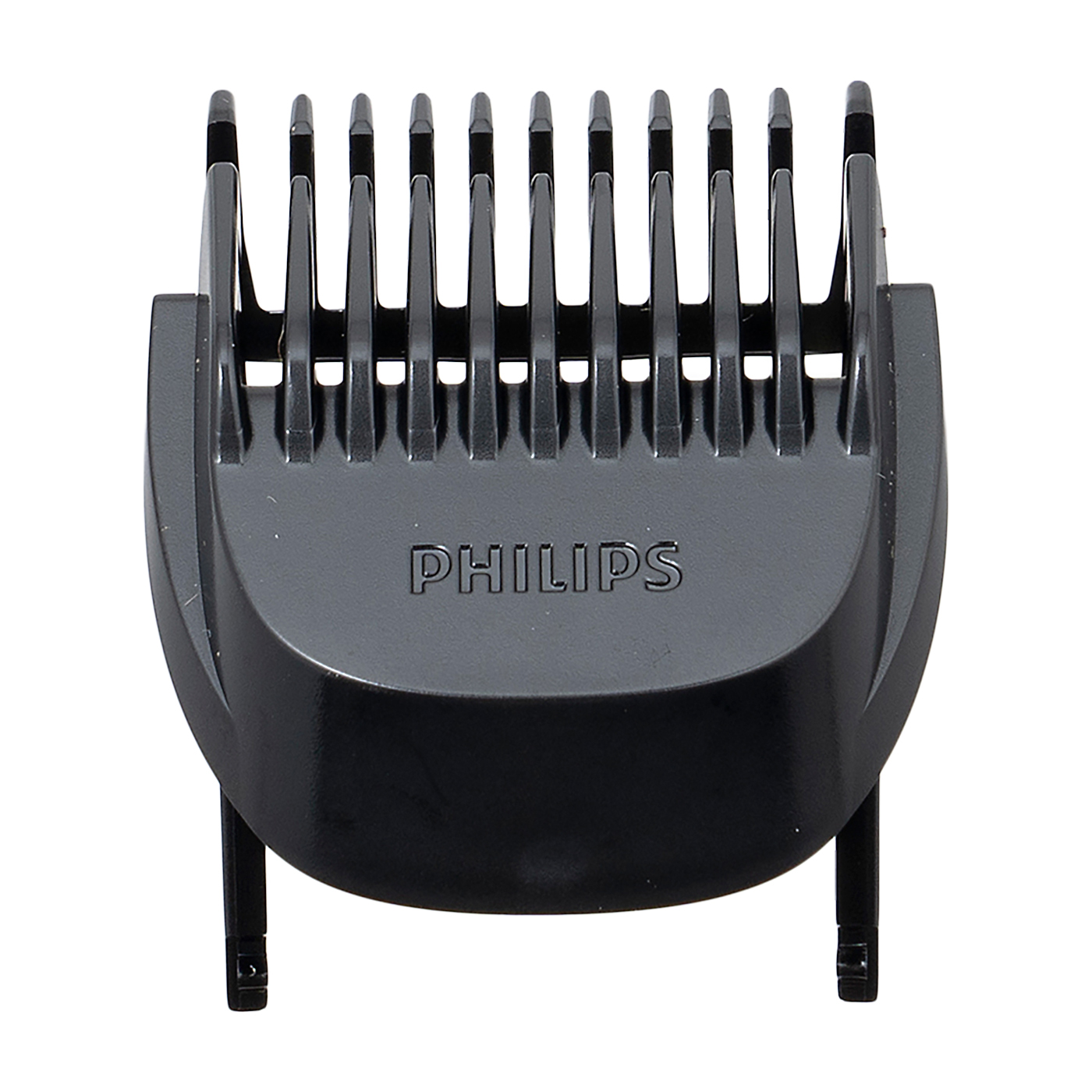 4c1236bc6b5128a4e13b45ca6f8317