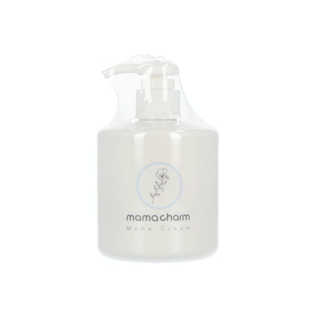 1gあたりの値段は10円！全身のケアに毎日使いしやすい