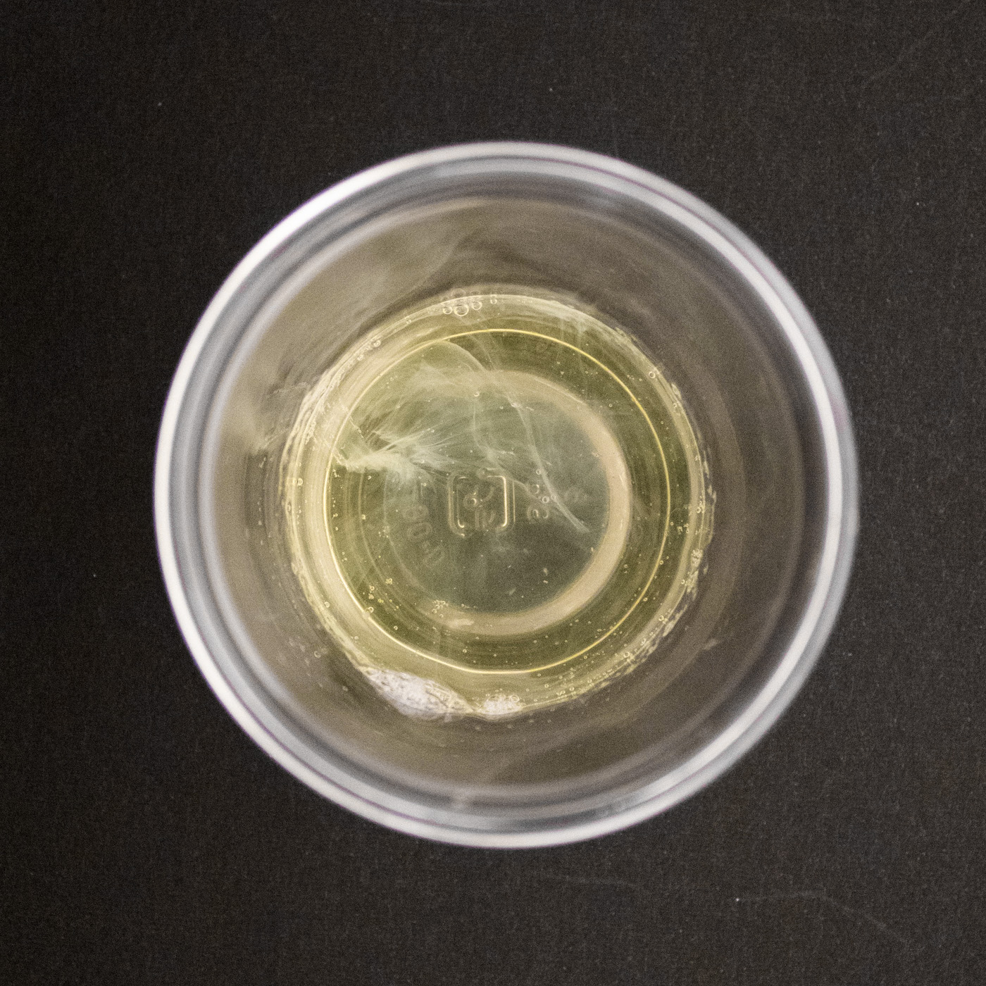 イソップ Cl シャンプーを他商品と比較 口コミや評判を実際に使ってレビューしました Mybest