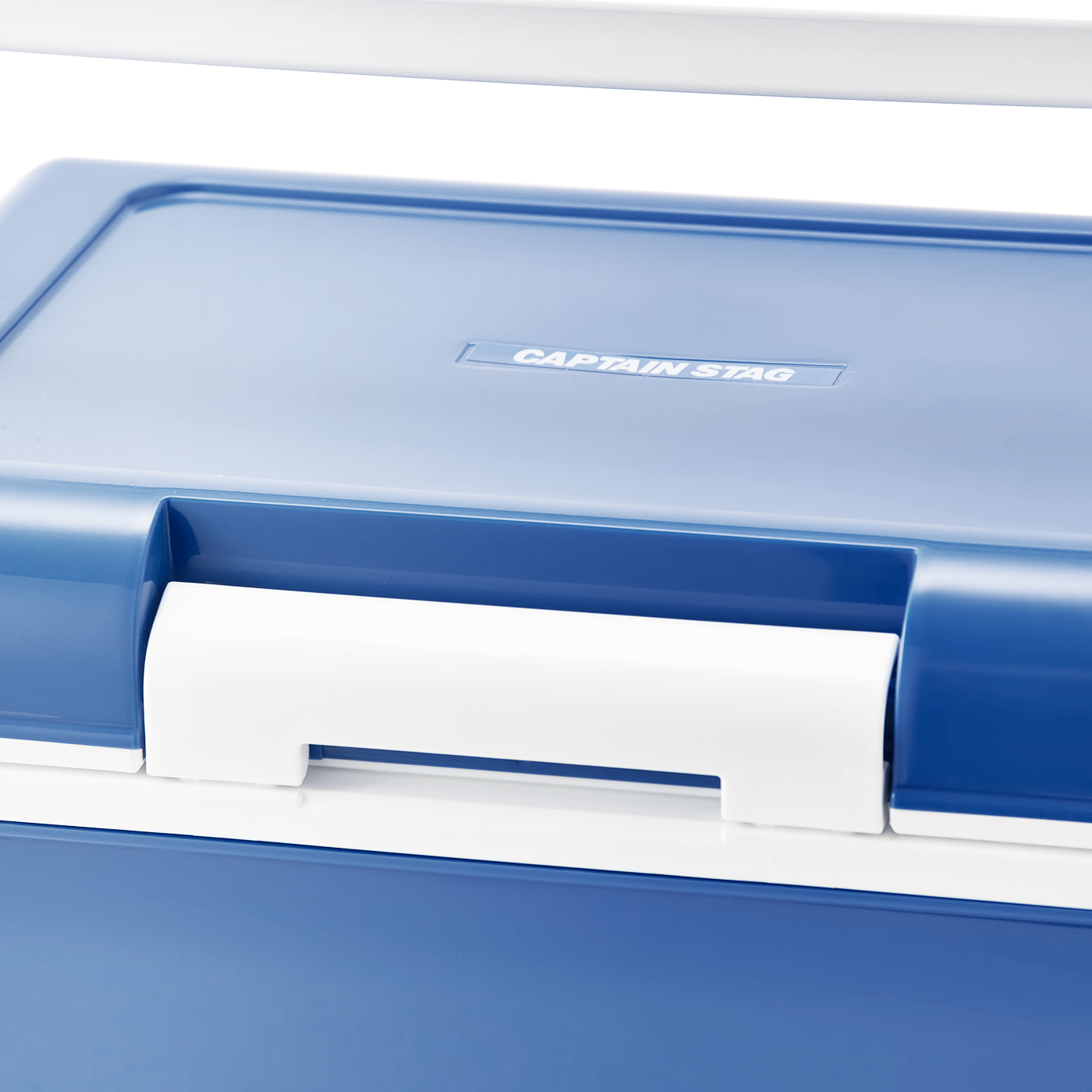 キャプテンスタッグ シエロ クーラーボックス M-8175をレビュー