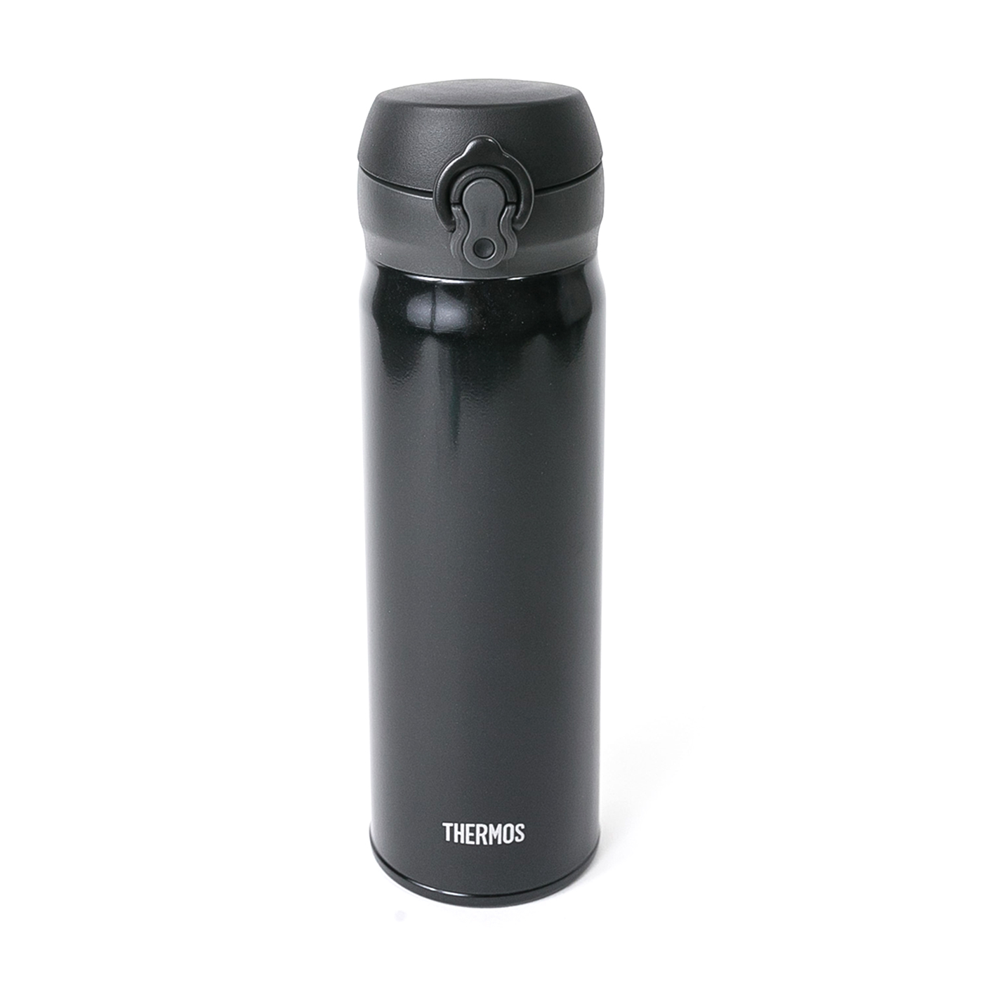 サーモス 真空断熱ケータイマグ Jnl 504を他商品と比較 口コミや評判を実際に使ってレビューしました Mybest