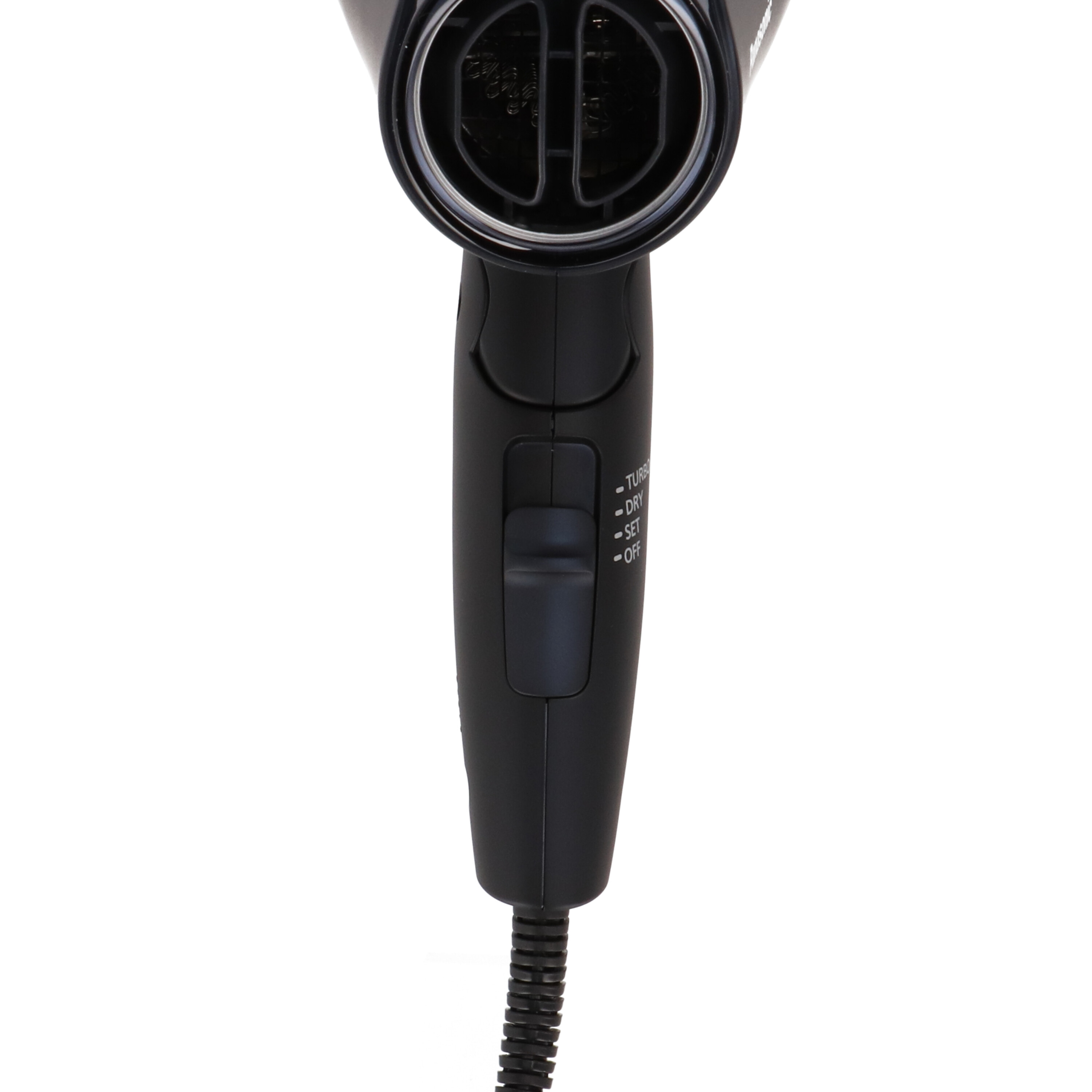 愛*ム様 Panasonic ナノイードライヤー　EH-NA0G EHNA0G パナソニック ヘアードライヤー ナノケア EH-NA0G - セシール