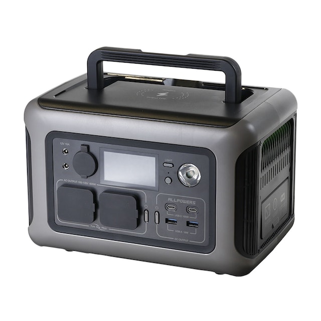 4cc7df020bc0bda2c06d1d86951e48