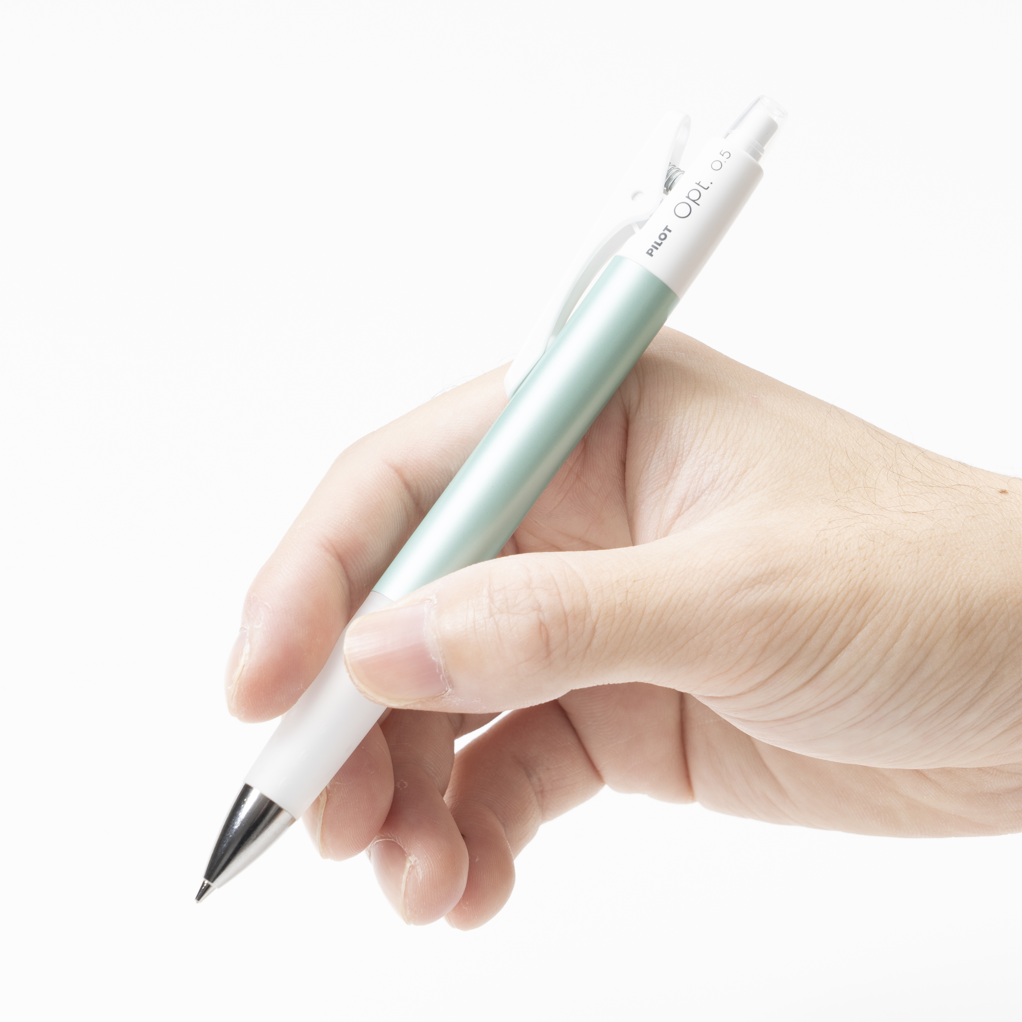 パイロット フレフレオプトを全35商品と比較 口コミや評判を実際に使ってレビューしました Mybest