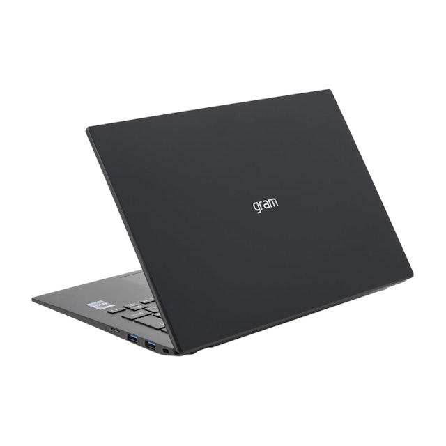 LG gram 14ZB90R-NP55Jをレビュー!クチコミ・評判をもとに徹底検証 LG gram 14ZB90R-NP55Jをレビュー!クチコミ・評判をもとに徹底検証