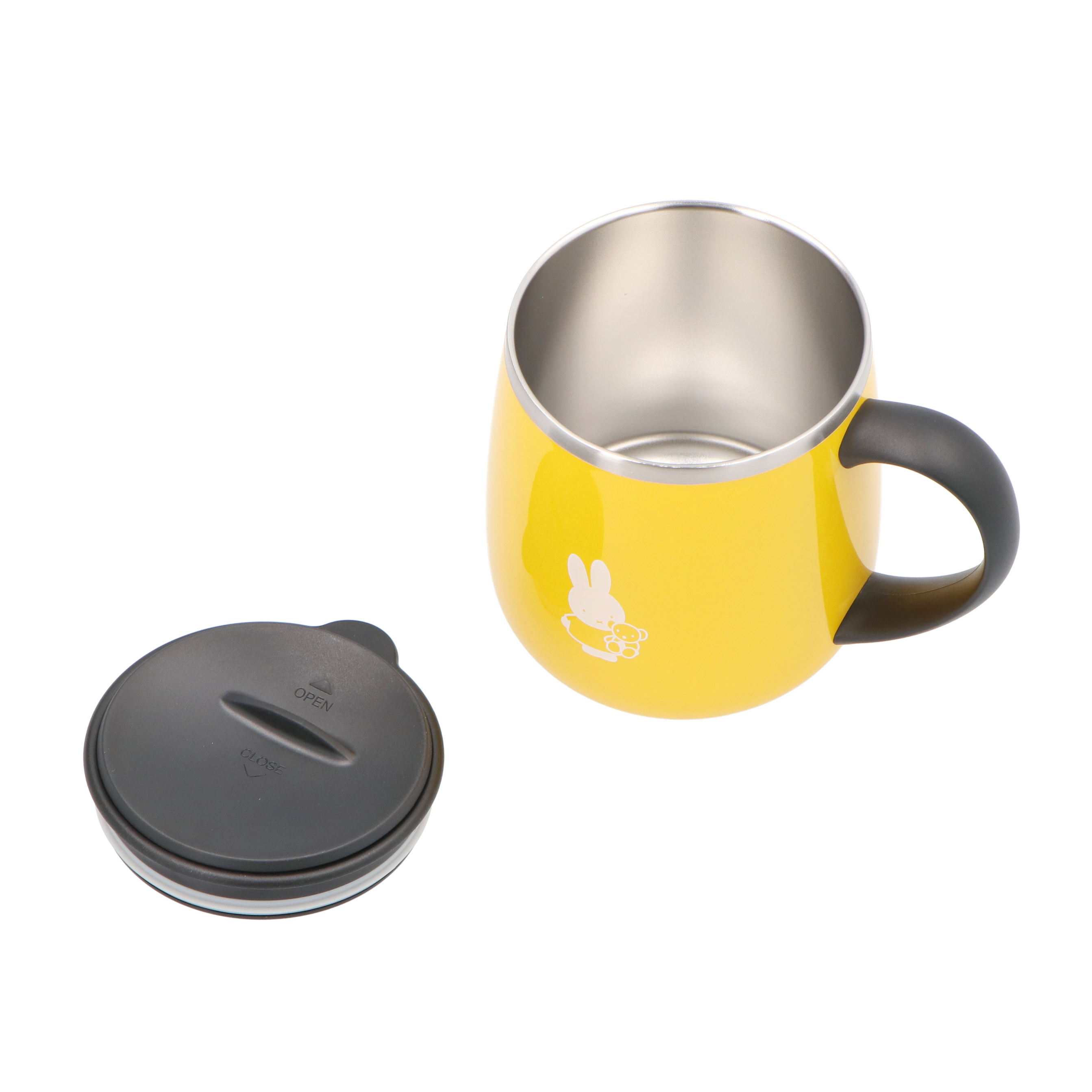 4d0e7f8696e46865ff9412da204bf8