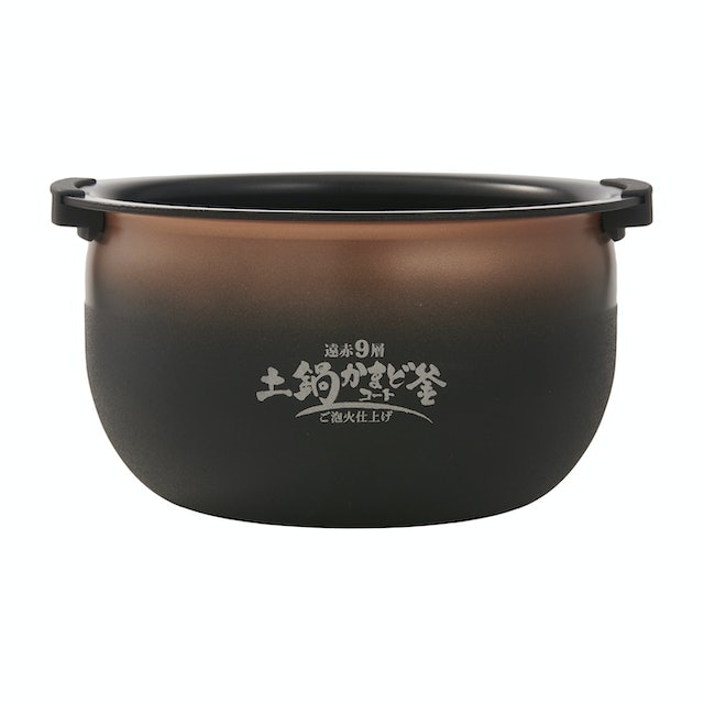 タイガー 圧力IHジャー炊飯器 JPI-S100をレビュー!クチコミ タイガー 圧力IHジャー炊飯器 JPI-S100をレビュー!クチコミ
