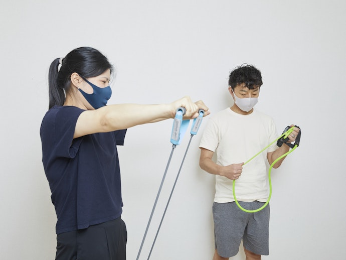 人気の雑貨がズラリ! 使い勝手が良い!トレーニングマウンテンフリース 人気の雑貨がズラリ! 使い勝手が良い!トレーニングマウンテンフリース