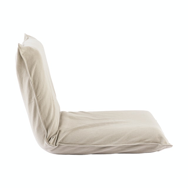 無印良品 座いす小を全13商品と比較 口コミや評判を実際に使ってレビューしました Mybest