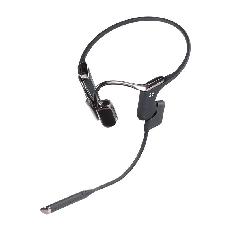 4d58e22a2b31728f9df8644a7695d5