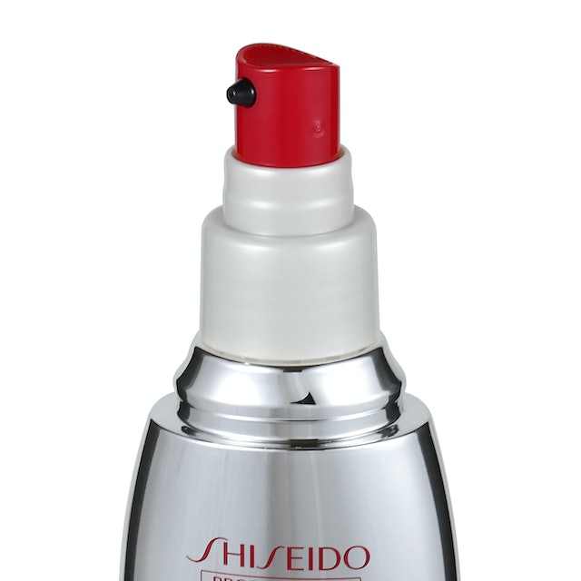 ザヘアケアアデノバイタルアドバンストスカルプエッセンス 育毛エッセンス アデノバイタル 【正規品】業務用 詰替え用 ADENOVITAL