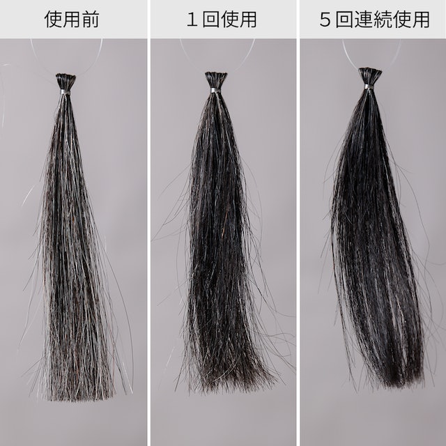 Somarimus ブラックをレビュー！クチコミ・評判をもとに徹底検証