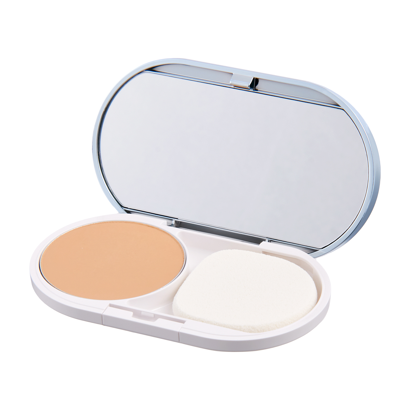 DHC 薬用PWパウダリーファンデーション ナチュラルオークル03を