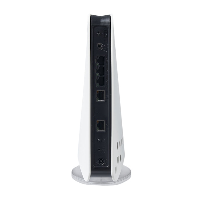 J*様 □新品_NEC WX11000T12 無線LANルーター□ 4dcaad2e865a8a3c1b34b2b6fc1d77