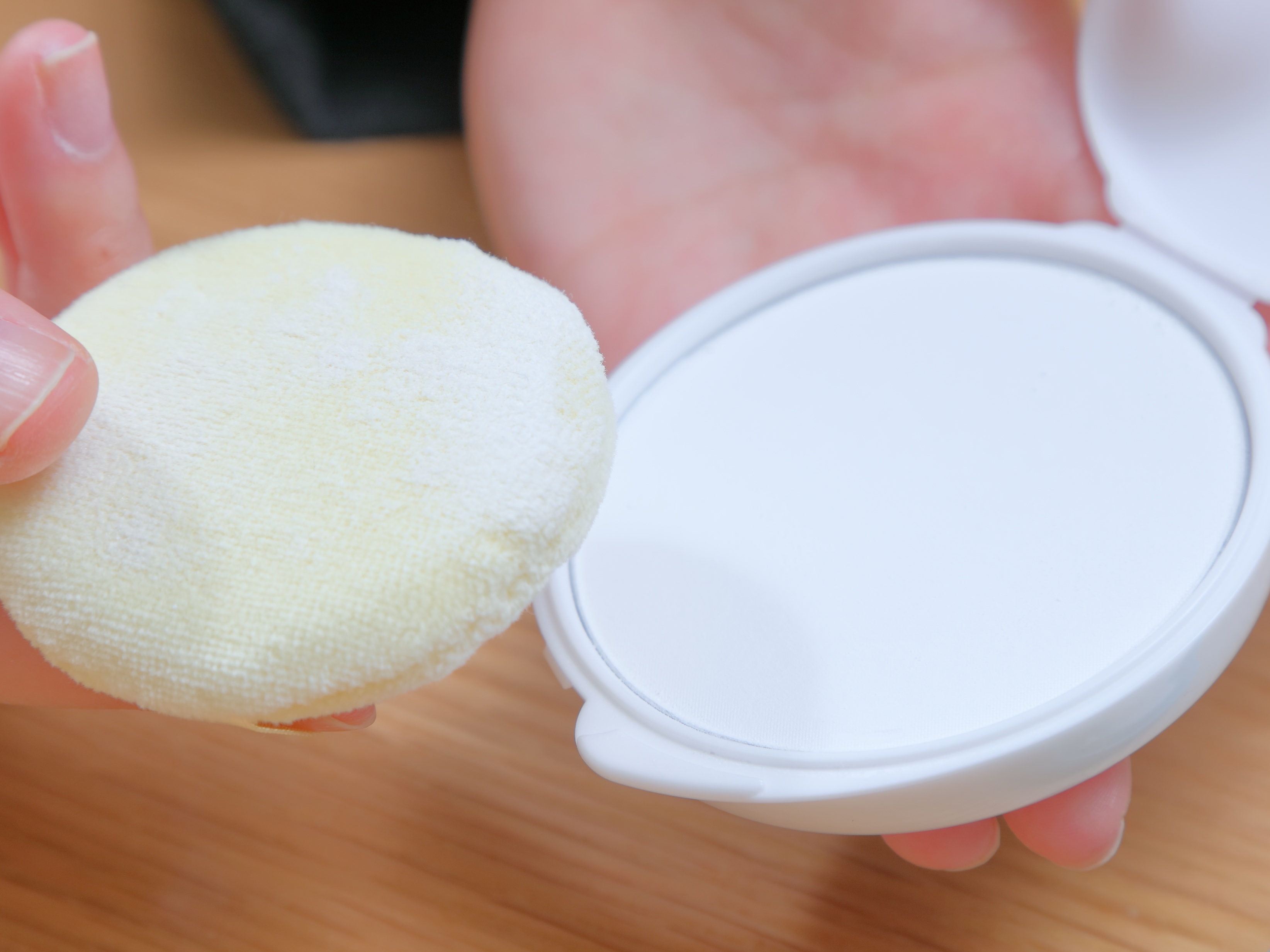 ピジョン 薬用固形パウダーを口コミ 評判をもとにレビュー 徹底検証 Mybest