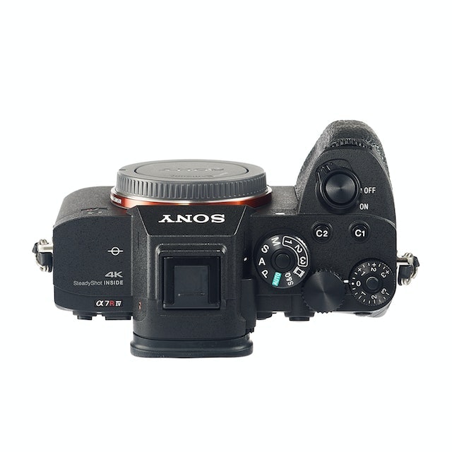 SONY α7R IVをレビュー!クチコミ・評判をもとに徹底検証 | マイ SONY α7R IVをレビュー!クチコミ・評判をもとに徹底検証 | マイ