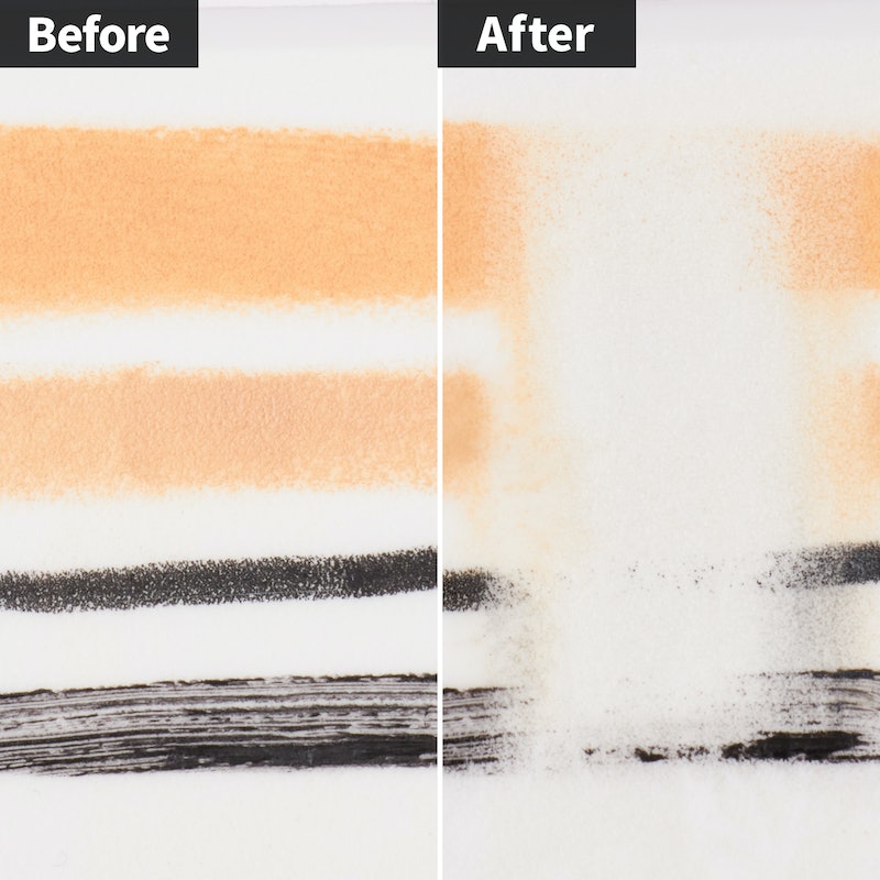 MUJI オイルクレンジング 4本セット MUJI (無印良品) - 無印良品 マイルドオイルクレンジング（大容量）の