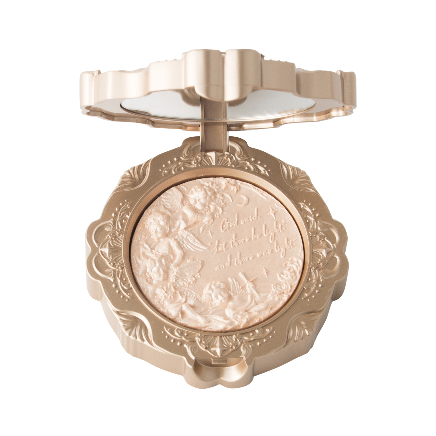 13200円の品 フラワーノーズ リトルエンジェル ハイライター 全セット 新品 楽天市場】Flower Knows フラワーノーズ リトルエンジェルシリーズ