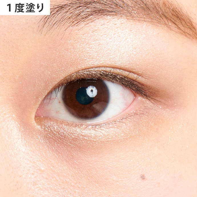 4e8d5ca4d5517afc5b9911e452f212 4e8d5ca4d5517afc5b9911e452f212