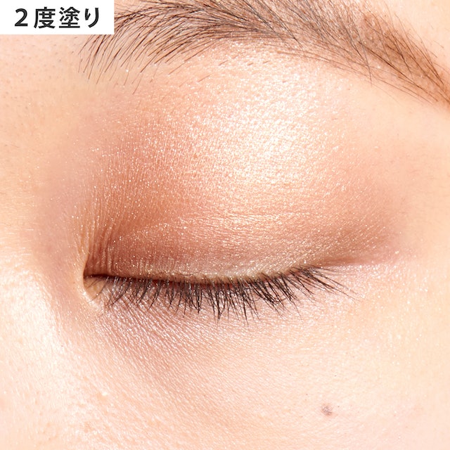 NARS ＊ クワッドアイシャドー 3970 クワッドアイシャドー | NARS Cosmetics