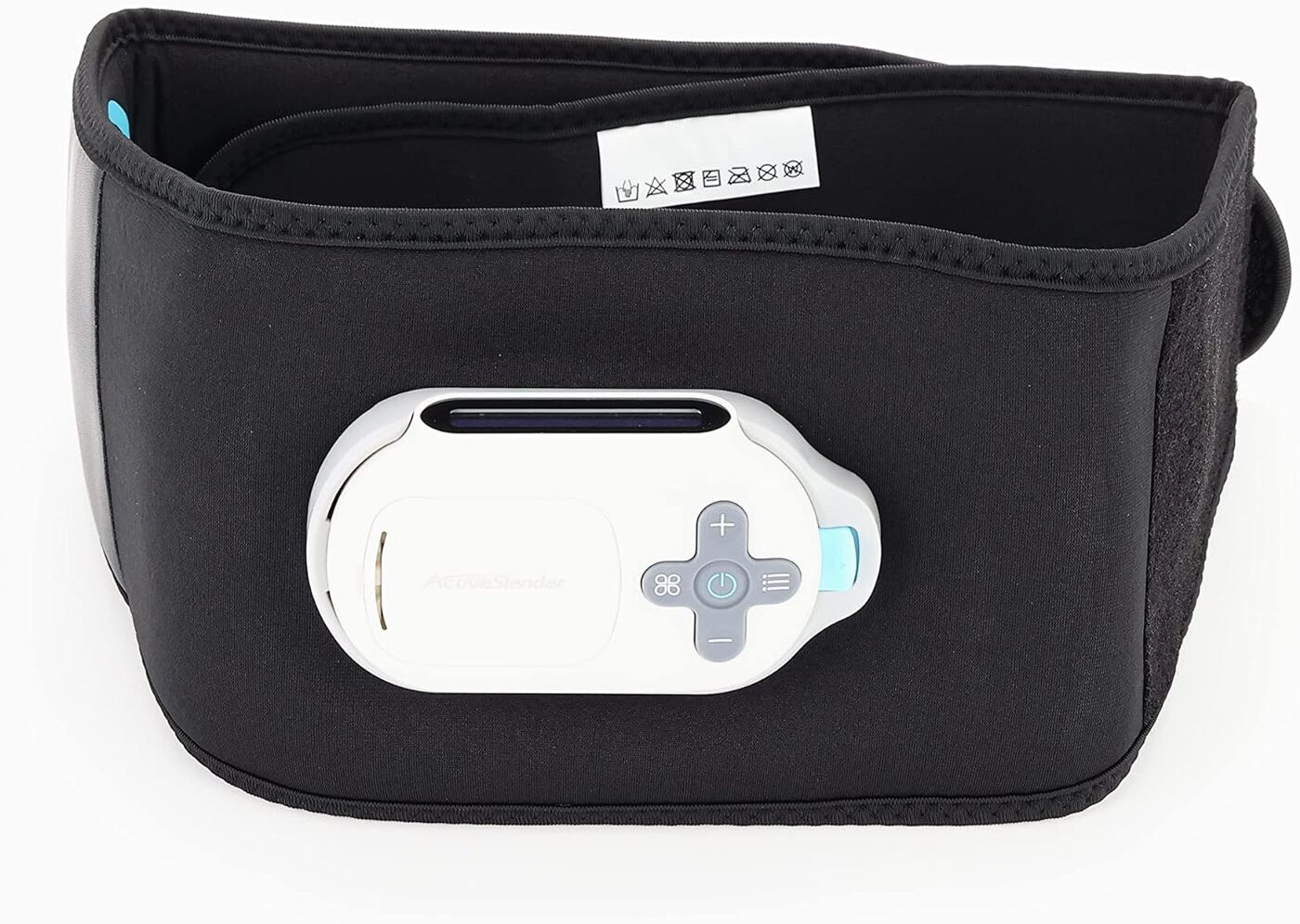 4edcacbf67d423414f9b4f109a196e